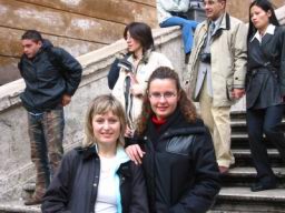 Resize of IMG_1673.jpg